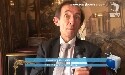 Dominique HENRI