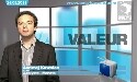 Le Mag d'Easybourse (26/05/2011)