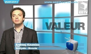 Le Mag d'Easybourse
