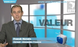 Le Mag d'Easybourse