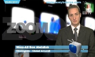 Le Mag d'Easybourse