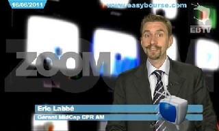 Le Mag d'Easybourse