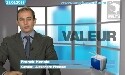 Le Mag d'Easybourse (23/06/2011)