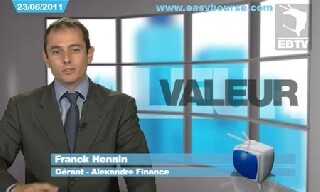 Le Mag d'Easybourse