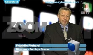 Le Mag d'Easybourse