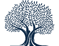 Quality Value : pourquoi la discipline d'une soci�t� comme Ind�pendance AM reste le meilleur moteur de performance ?