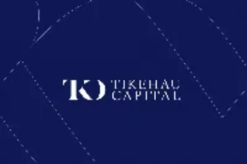 Souverainet� europ�enne : miser sur les futurs champions avec Tikehau Capital 