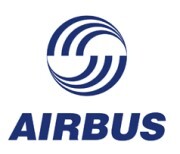 Airbus : plutôt acheter ou vendre ? Airbus : plutôt acheter ou vendre ?