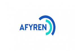 AFYREN annonce ses rsultats financiers annuels 2023