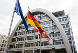 RHEINMETALL, SIEMENS, SAP, VOLKSWAGEN... les 20 actions allemandes les plus achetées par les clients d'EasyBourse RHEINMETALL, SIEMENS, SAP, VOLKSWAGEN... les 20 actions allemandes les plus achetées par les clients d'EasyBourse