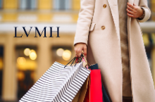 LVMH : acheter ou vendre  ?