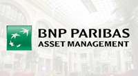 Obligations d'Etat, obligations d'entreprises : comment investir en 2024 sur les ETF obligataires avec EasyBourse Obligations d'Etat, obligations d'entreprises : comment investir en 2024 sur les ETF obligataires avec EasyBourse