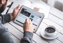 Retrouvez les derniers articles phares rdigs par EasyBourse Vers0