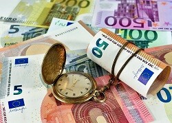 Cr�dit Agricole, BNP Paribas, AXA... Les financi�res en vedette dans les allocations actions d'EasyBourse en ao�t