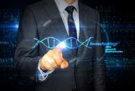 OSE IMMUNOTHERAP, DBV TECHNOLOGIES, ADOCIA, NANOBIOTIX., MEDINCELL.. les valeurs de biotechnologie les plus achetées OSE IMMUNOTHERAP, DBV TECHNOLOGIES, ADOCIA, NANOBIOTIX., MEDINCELL.. les valeurs de biotechnologie les plus achetées
