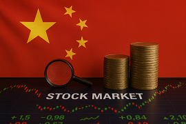 Investir dans les socits chinoises avec EasyBourse, c'est possible !