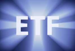 Zoom sur les 20 ETF ligibles au PEA les plus souscrits en octobre 2025 sur EasyBourse