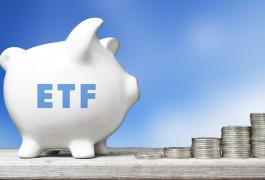 Liste des ETF actions géographiques éligibles au PEA sur easyBourse.com Liste des ETF actions géographiques éligibles au PEA sur easyBourse.com