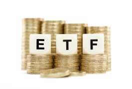 Secteurs, styles, stratégies : la liste des ETF éligibles au PEA disponibles sur easybourse.com Secteurs, styles, stratégies : la liste des ETF éligibles au PEA disponibles sur easybourse.com