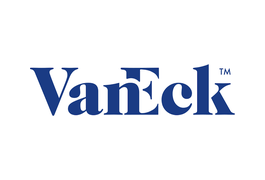 VanEck Semiconductor UCITS ETF: Capturing AI Growth Through Semiconductors