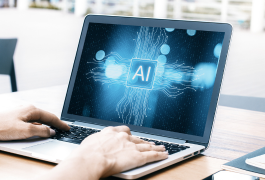 Investir dans l'Intelligence Artificielle (IA) avec EasyBourse Investir dans l'Intelligence Artificielle (IA) avec EasyBourse