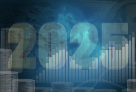 À un trimestre de la fin de l'année, quel bilan pour 2025 ? Quelles perspectives pour les prochains mois ? À un trimestre de la fin de l'année, quel bilan pour 2025 ? Quelles perspectives pour les prochains mois ?