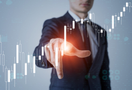 Indra, Bilfinger, BPER Banca, Merlin Properties... La surperformance des mid caps en Europe n'est pas un faux dpart