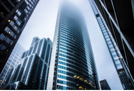  Investir dans les obligations d'entreprises  haut rendement sur EasyBourse.com 