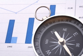 Les 6 grands thmes d'investissement  suivre en 2026