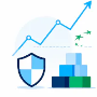 ETF actifs : BNP Paribas Asset Management mise sur les strat�gies de nouvelle g�n�ration 