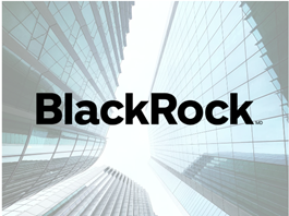 Perspectives 2024 sur les marchés financiers : les trois messages clés à retenir selon BlackRock
Perspectives 2024 sur les marchés financiers : les trois messages clés à retenir selon BlackRock