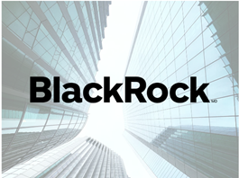 Perspectives 2024 sur les marchs financiers : les trois messages cls  retenir selon BlackRock

