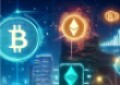 Cryptomonnaies : comment les acheter avec son compte Titres EasyBourse ? (bitcoin, etherum, solana,...) Cryptomonnaies : comment les acheter avec son compte Titres EasyBourse ? (bitcoin, etherum, solana,...)