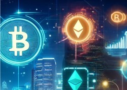 Environnement, or, cryptomonnaies : les ETF les plus achetés par les clients d'EasyBourse Environnement, or, cryptomonnaies : les ETF les plus achetés par les clients d'EasyBourse