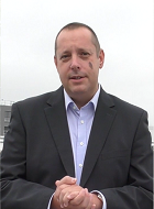 Interview de Nicolas Meusburger - LBP Asset Management : GÉRANT-ANALYSTE GESTION DIVERSIFIÉE ET MULTIGESTION Interview de Nicolas Meusburger - LBP Asset Management : GÉRANT-ANALYSTE GESTION DIVERSIFIÉE ET MULTIGESTION
