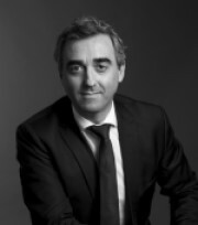 Interview de Sylvain Navarro : Directeur Administratif et Financier