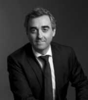 Interview de Sylvain Navarro : Directeur Administratif et Financier Interview de Sylvain Navarro : Directeur Administratif et Financier