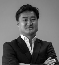 Interview de Yann Balthazard : MONEGO