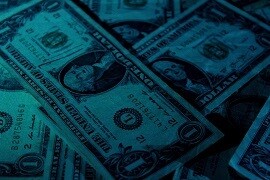 Comment faire face à la chute du dollar sur easybourse.com
Comment faire face à la chute du dollar sur easybourse.com