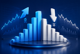 Palmar�s d'ao�t 2026 : les actions les plus achet�es et vendues sur EasyBourse