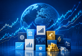 Top 20 des ETF les plus achetés sur EasyBourse en août 2026