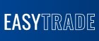 L'offre EASYTRADE : Pour qui, pour investir sur quoi ? L'offre EASYTRADE : Pour qui, pour investir sur quoi ?