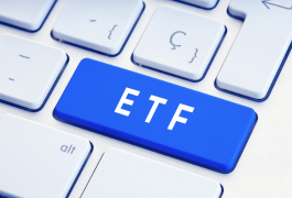 Découvrez les 14 nouveaux ETF de Franklin Templeton cotés sur Euronext Paris Découvrez les 14 nouveaux ETF de Franklin Templeton cotés sur Euronext Paris
