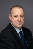 Interview de Nicolas Meusburger : Nicolas Meusburger, Gérant-analyste Gestion diversifiée et Multigestion
chez La Banque Postale Asset Management Interview de Nicolas Meusburger : Nicolas Meusburger, Gérant-analyste Gestion diversifiée et Multigestion
chez La Banque Postale Asset Management