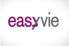 EasyVie Gestion sous Mandat : actualits et perspectives - Novembre 2023
 