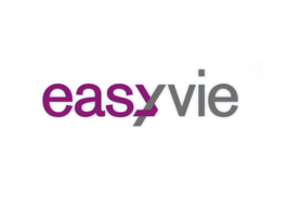 EasyVie - Bienvenue aux clients - Avril 2023