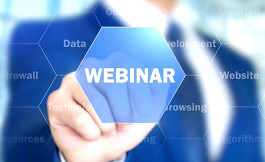 Notre prochain webinaire : Point marché avec la société Carmignac Notre prochain webinaire : Point marché avec la société Carmignac