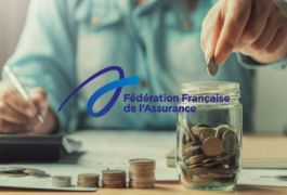 Assurance-vie : une reprise dynamique pour ce début d'année Assurance-vie : une reprise dynamique pour ce début d'année