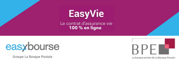 sebastien racine directeur adjoint de la gestion privee responsable de la multigestion chez bpe la banque privee de la banque postale easybourse