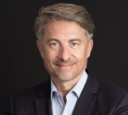 Interview de Emmanuel Ladent : Augmentation de capital Interview de Emmanuel Ladent : Augmentation de capital